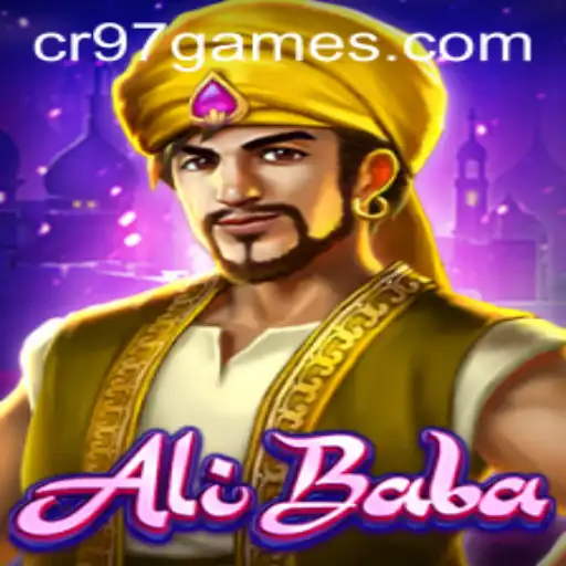 Descubra o Fascinante Mundo do Jogo AliBaba através da Plataforma CR97.game