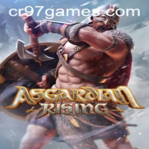 Descubra o Mundo Místico de AsgardianRising: Uma Jornada Épica nos Reinos Nórdicos