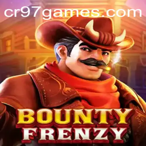 Explorando o Mundo de BountyFrenzy: Um Mergulho Aventureiro