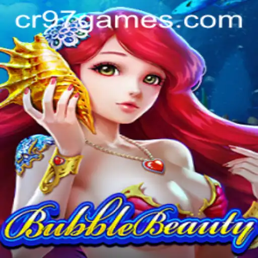 Descubra o Encantador Mundo de BubbleBeauty: Um Vídeo Game Inovador