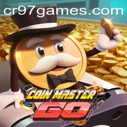 Desvendando o Universo do CoinMasterGO: Tudo sobre o Jogo do Momento