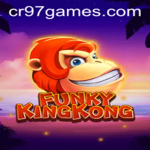 Explorando o Universo de FunkyKingKong: Uma Aventura Inesquecível