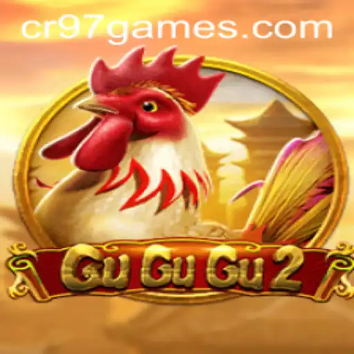GuGuGu2: A Nova Sensação no Mundo dos Jogos