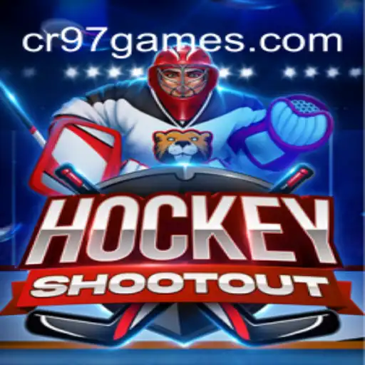 HockeyShootout: Conheça o Novo Sensação dos Jogos de Hóquei