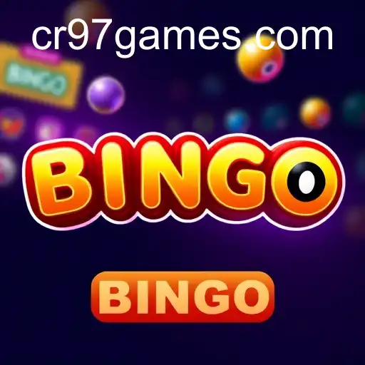 Jogos de bingo