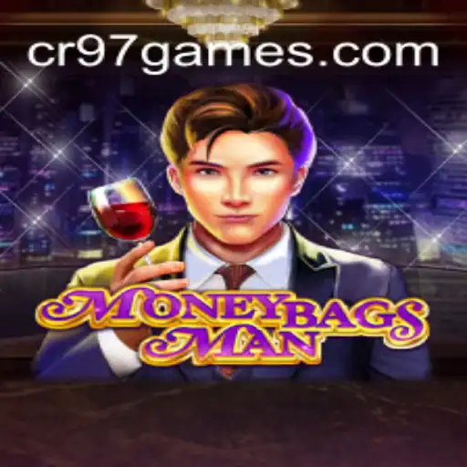 Explorando o Mundo de MoneybagsMan: O Novo Jogo Empolgante