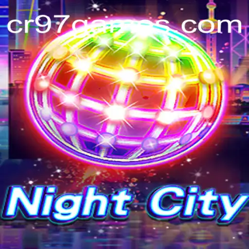 Explorando o Mundo Fascinante de NightCity: Uma Introdução ao Jogo Atual
