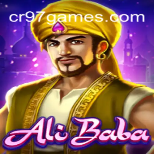 Descubra o Fascinante Mundo do Jogo AliBaba através da Plataforma CR97.game