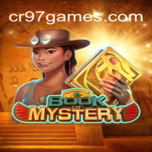 Descubra o Fascinante Mundo de BookofMystery