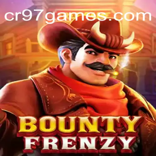 Explorando o Mundo de BountyFrenzy: Um Mergulho Aventureiro