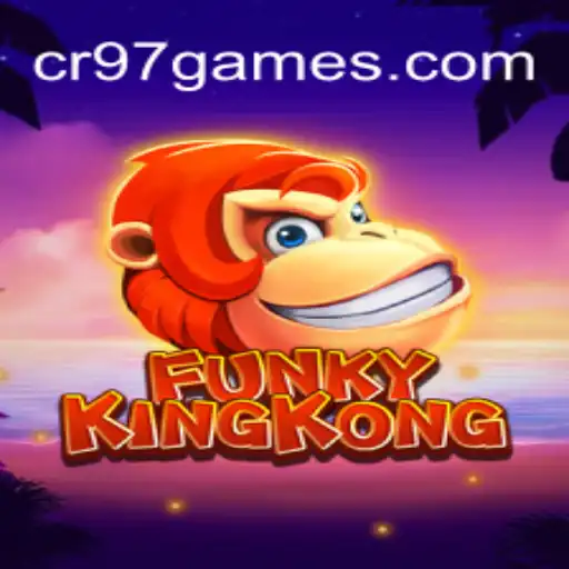 Explorando o Universo de FunkyKingKong: Uma Aventura Inesquecível