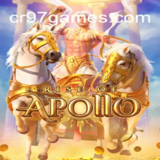 Rise of Apollo: Mergulhando na Aventura do Jogo CR97.game