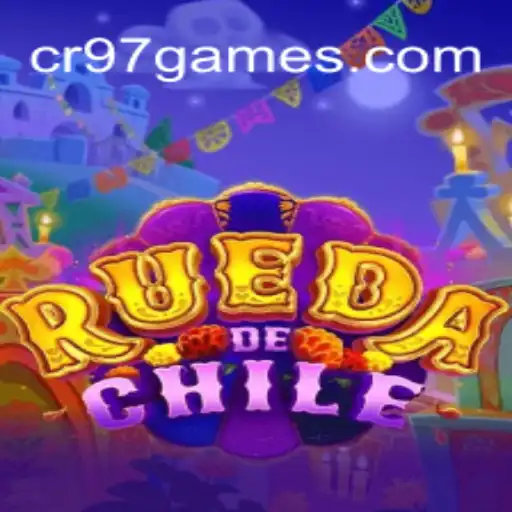 RuedaDeChile: O Fascinante Jogo de Mesa Que Conquista o Mundo