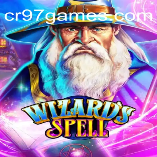 Explorando o Universo de WizardsSpell: Guia Completo e Atualizado