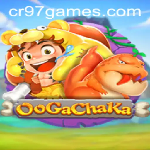 Descubra o Fascinante Mundo de OoGaChaKa: O Jogo que Está Conquistando CR97.game