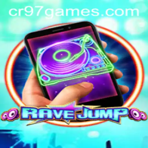 Explorando RaveJumpmobile: A Revolução no Mundo dos Games