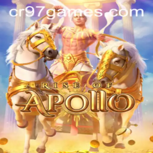 Rise of Apollo: Mergulhando na Aventura do Jogo CR97.game