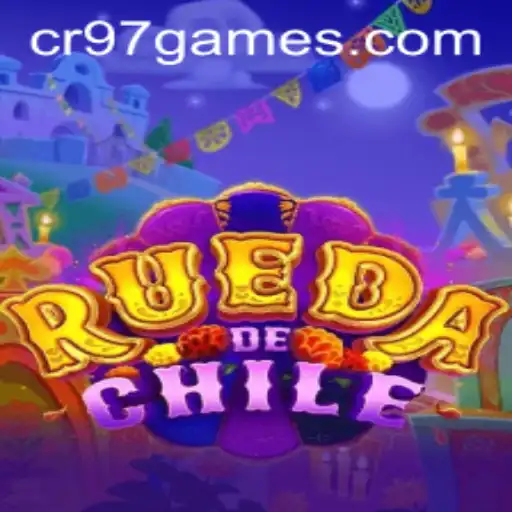RuedaDeChile: O Fascinante Jogo de Mesa Que Conquista o Mundo