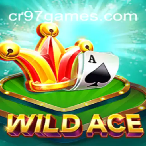 Descubra o Fascinante Mundo de WildAce: Um Jogo de Estratégia e Aventuras
