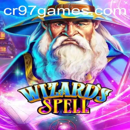 Explorando o Universo de WizardsSpell: Guia Completo e Atualizado