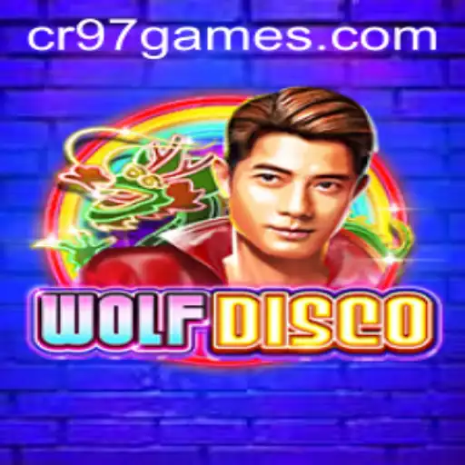 Descubra o Mundo Vibrante de WolfDisco: A Nova Sensação em Jogos Digitais