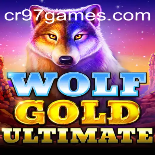 Desvendando WolfGoldUltimate: Uma Jornada Épica no Mundo dos Games